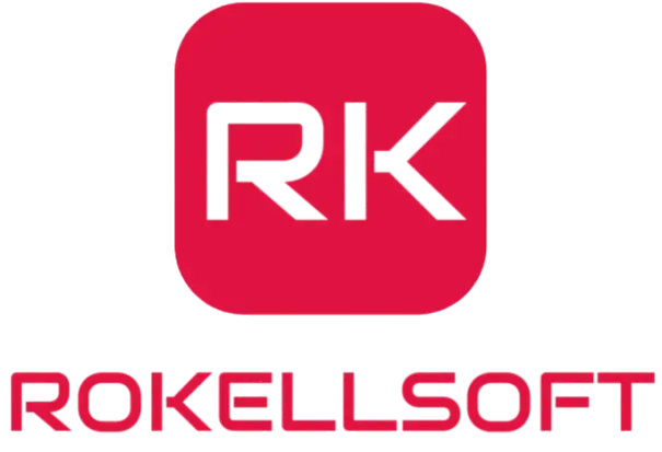 RokellSoft